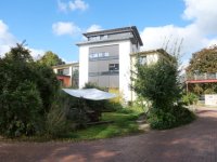 Kompetenzzentrum Verden