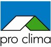 pro_clima_logo